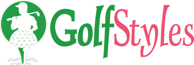 GolfStyles